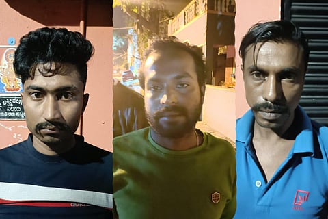bangla