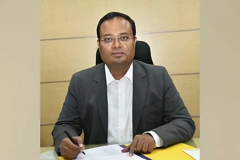 belagavi