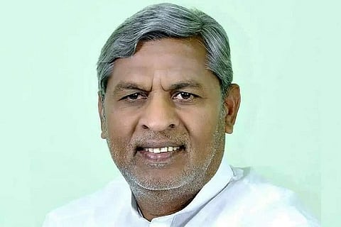bhayyapur