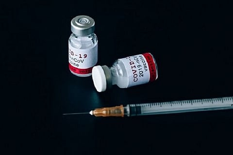 blood cancer
