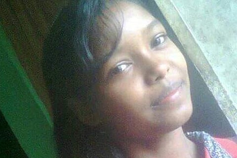 chattis gadh murder