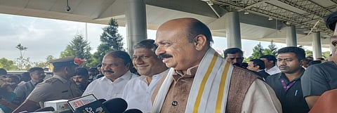 cm