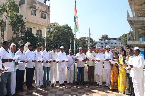 cong 1