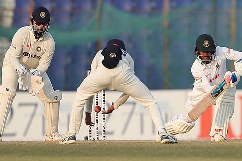 cricket