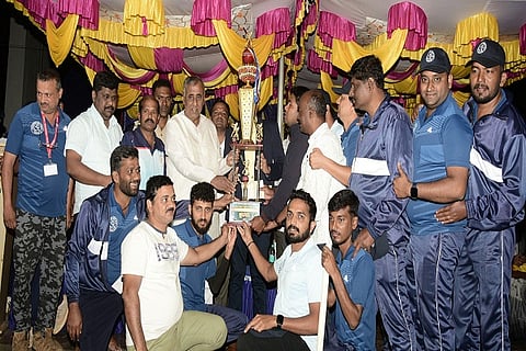 ctd 22 ctd sports-004