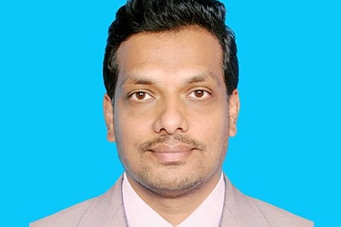 dr lolith