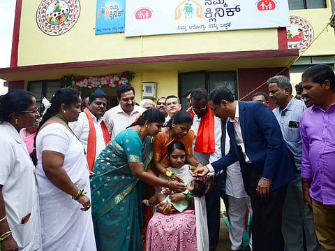 dvg-namma-clinic-14-1.jpg