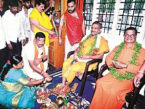 dvg-p.jpg