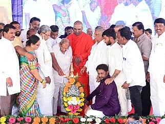 dvg-vivaha-dec-30-1.jpg