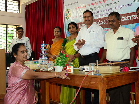 dvg-workshop-07-1.jpg