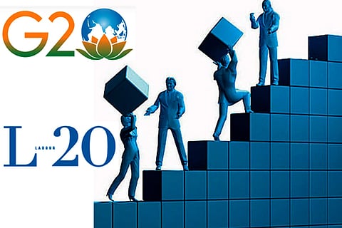 g 20