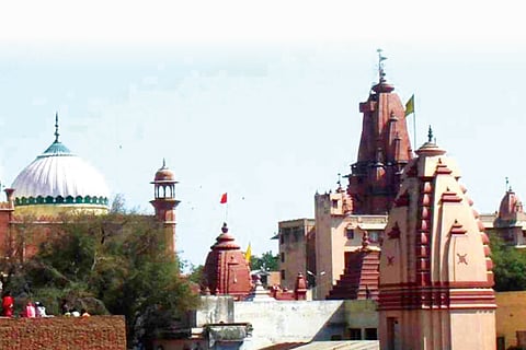 gnanvapi