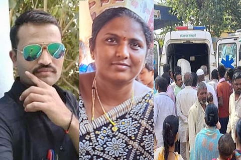 guest-teacher-muttu-hadagali