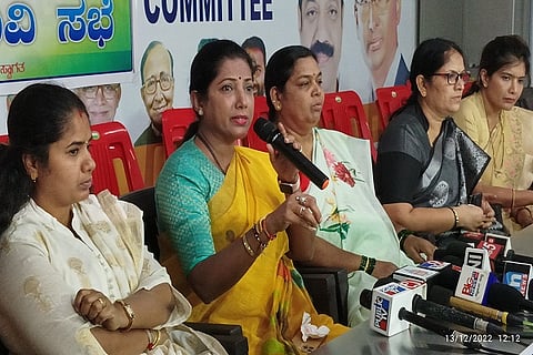 h13-pushpa amaranath