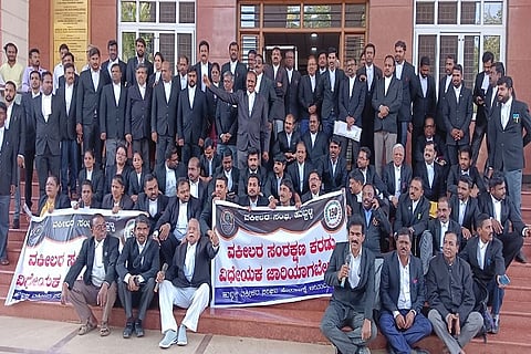 h17-lawyer