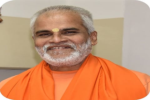 h22-swami brahmaanand
