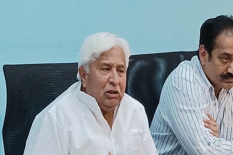 h30-H.K. Patil