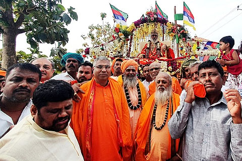 h5-Rambhapuri 1