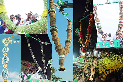 hdk hara