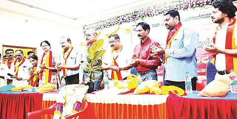 health_photo_kannada