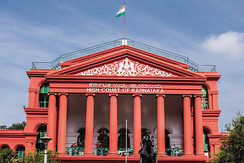 highcourt