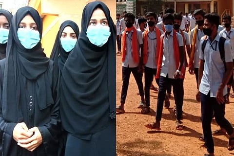 hindu College