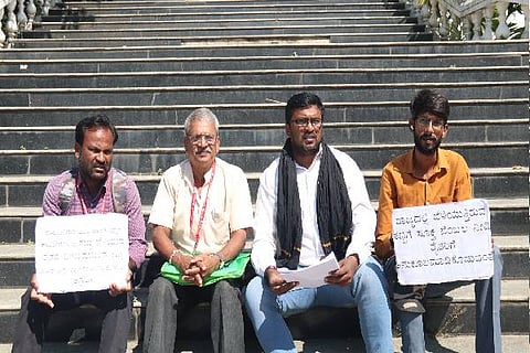 jdu