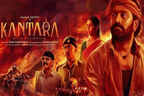 kantara2