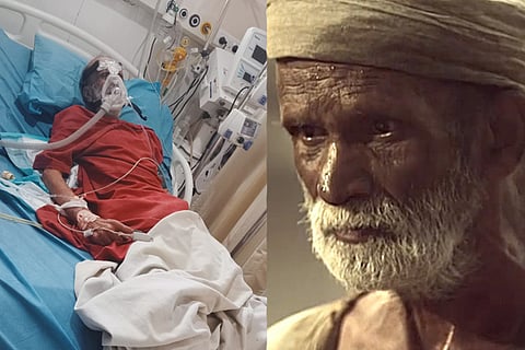 kgf tata
