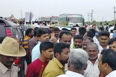 kgl bjp