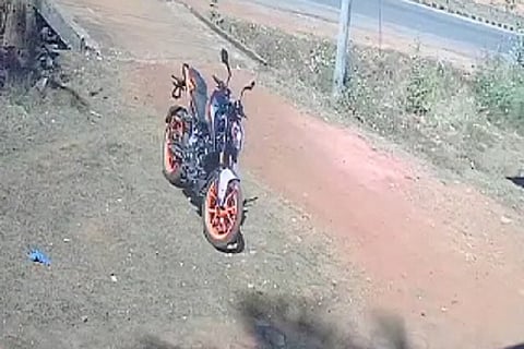 ktm