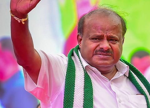 kumarswami