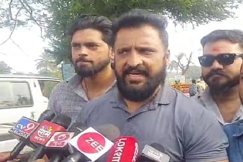 maharashtra