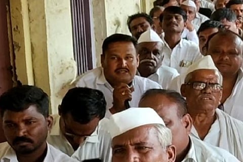 maharashtra vs kar