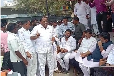 maharashtra