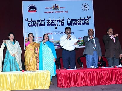 manava_20221210234841487.jpg