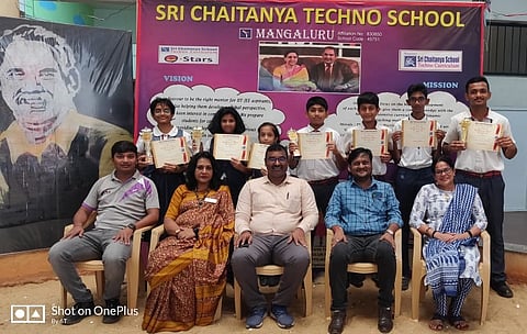 mng- dec 3- chaithanya techno