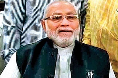 modi bro