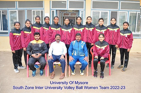 mysore vv sports - Copy