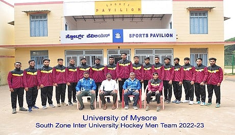 mysore vv sports - Copy