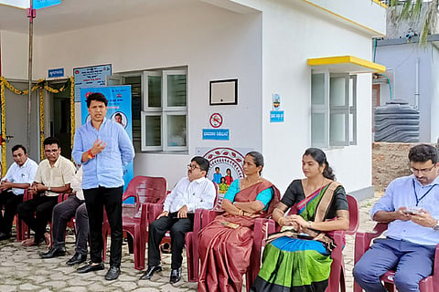 namma clinic