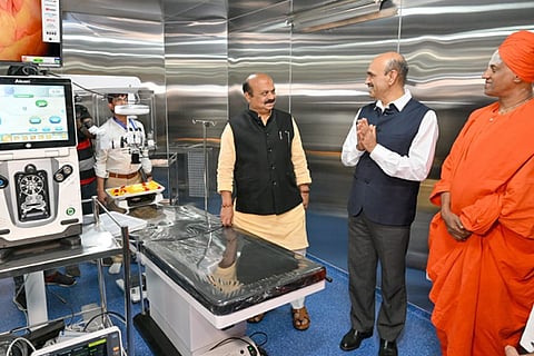 narayana devalaya hospital tumkur eye jpg