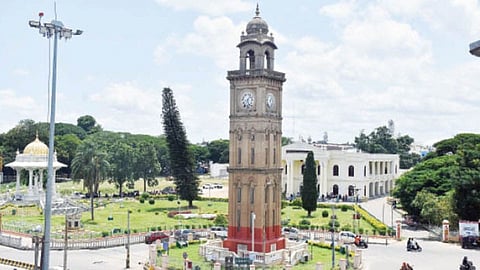 news-3-town-hall-dodda-gadiyara
