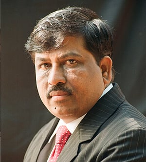 nimani