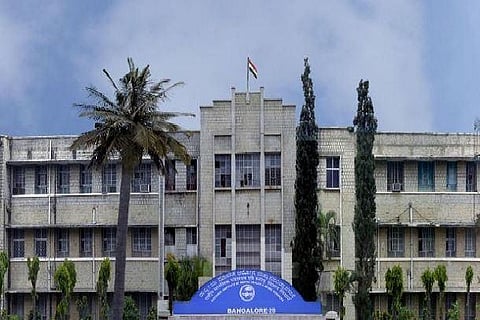 nimhans