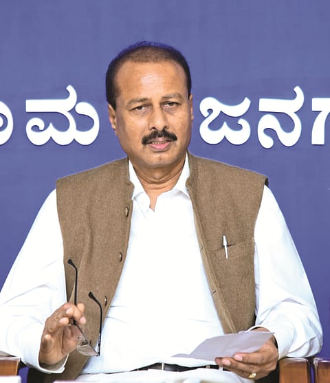 r.druvanarayan