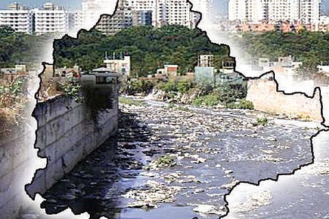 rajakaluve