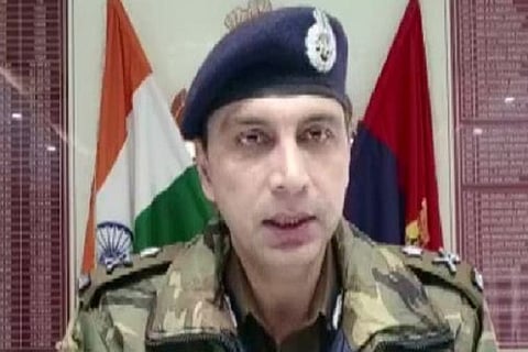 rape case noida