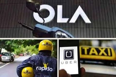 rapido