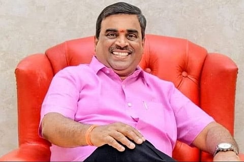 reddy2